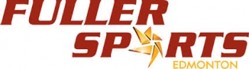 Fuller Sports Club