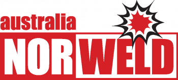 Norweld