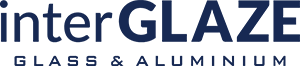 interGLAZE